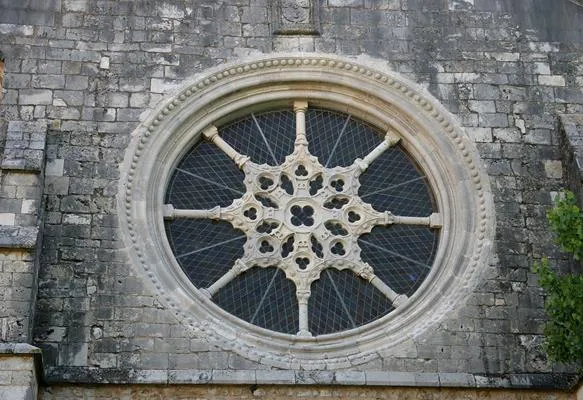 Museu Municipal de Santarém