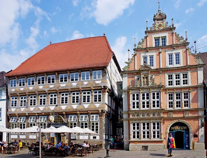 Museum Hameln