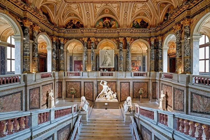 Museum of Fine Arts