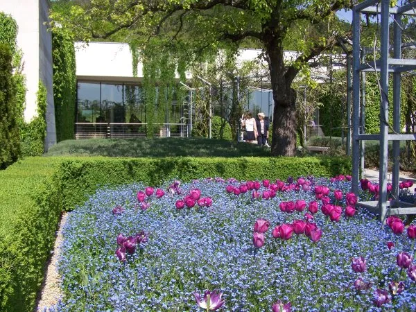 Museum of Impressionism
