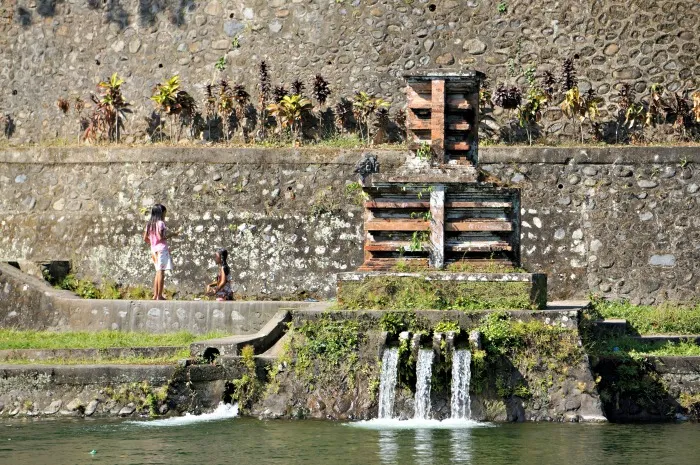 Narmada Park