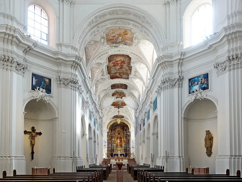 Neumünster