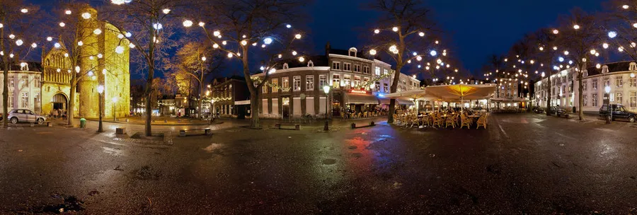 Onze Lieve Vrouweplein