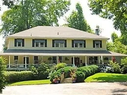 Orchard Inn
