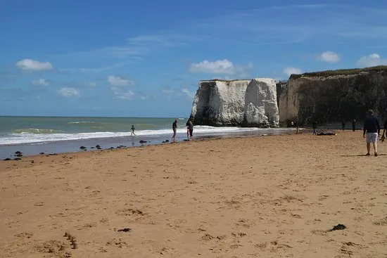 Palm Bay