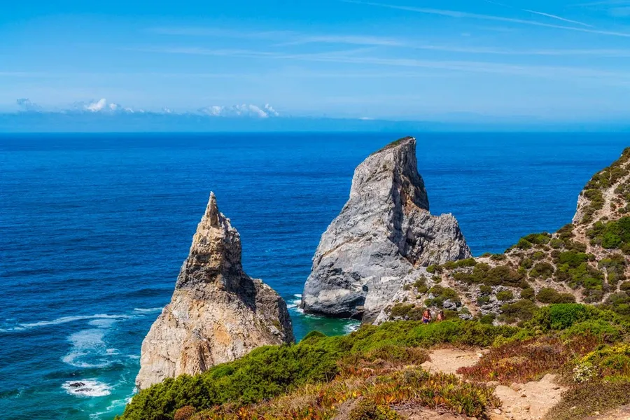 Parque Natural de Sintra-Cascais
