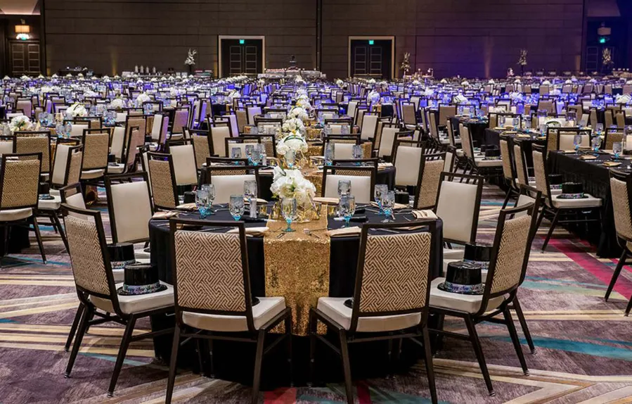 Pechanga Resort Casino