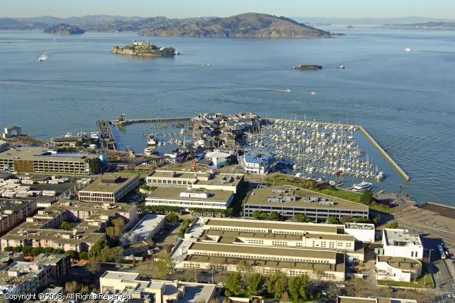 Pier 39