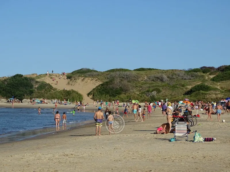 Playa Grande