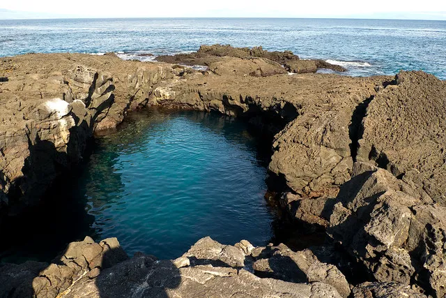 Puerto Egas