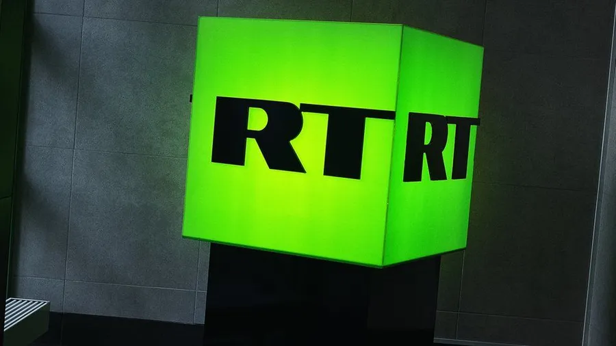 RT Lodge