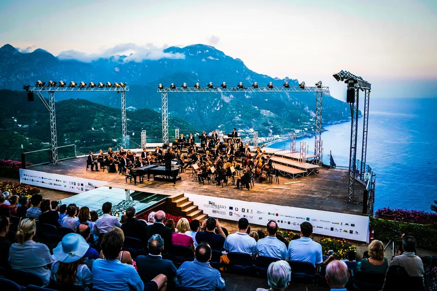 Ravello Festival