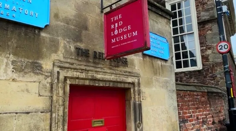 Red Lodge Museum