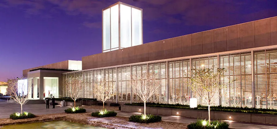SCAD Museum of Art