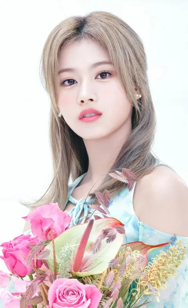 Sana River