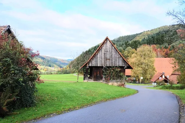 Schwarzwaldpark
