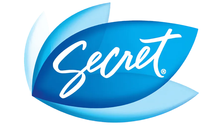 Secret Valley Expeditions