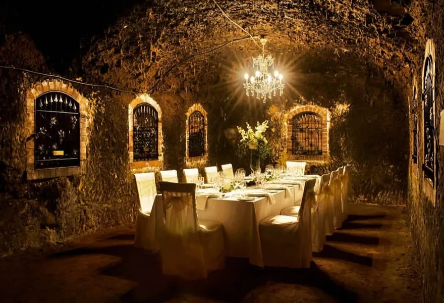 Seppelt Wines