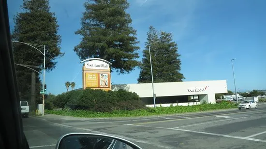 Southland Mall