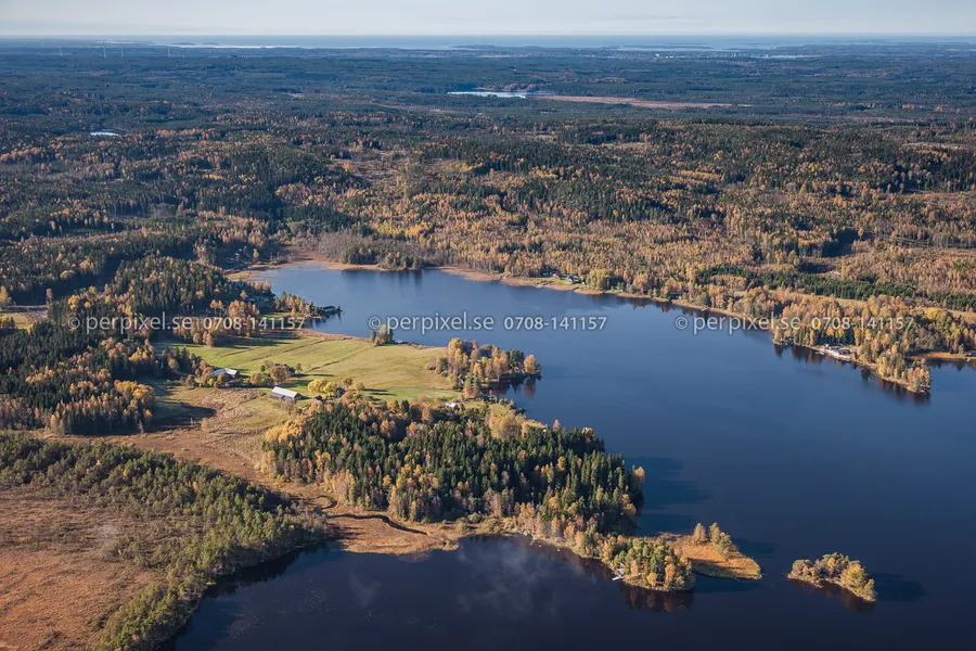 Stråssa Mine