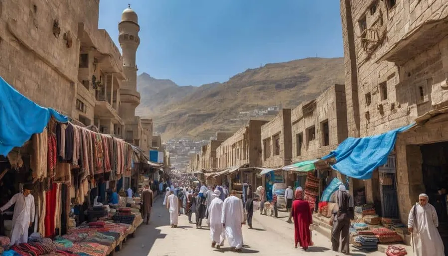 Taiz
