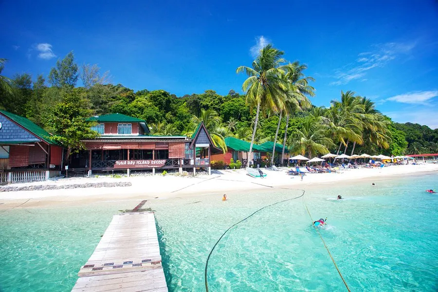 Tanjung Basi