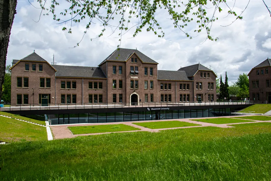Tapijnkazerne
