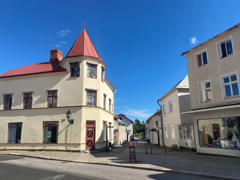 Tjustbygdens Kulturbund