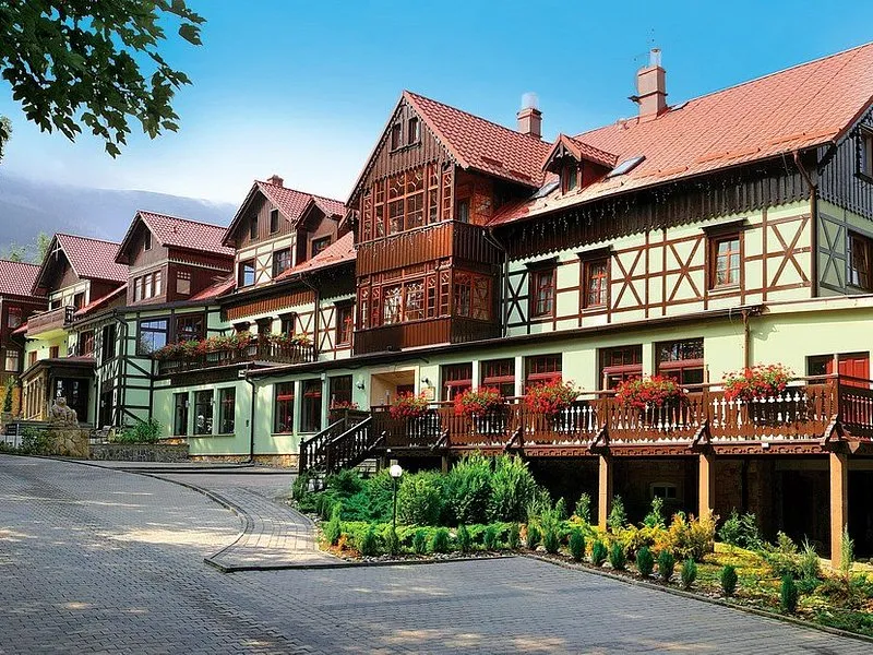 Toy Museum