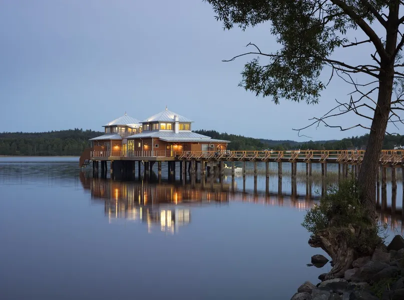 Ulricehamns Kallbadhus