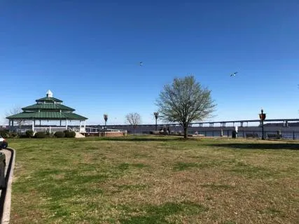 Union Point Park