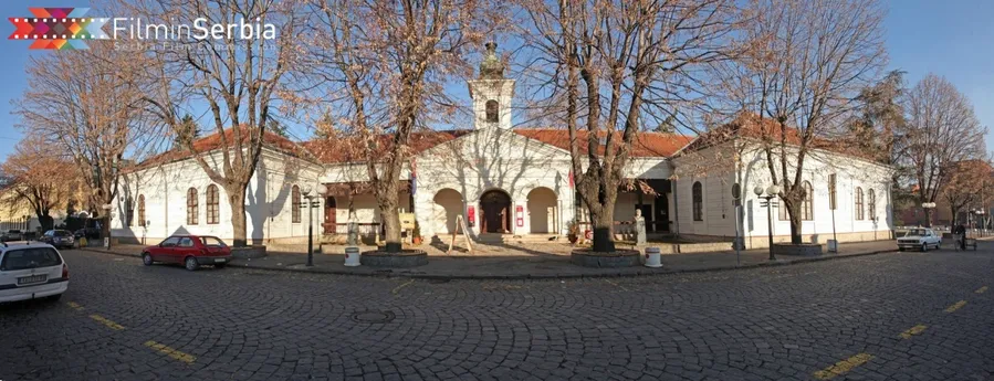 Vidra