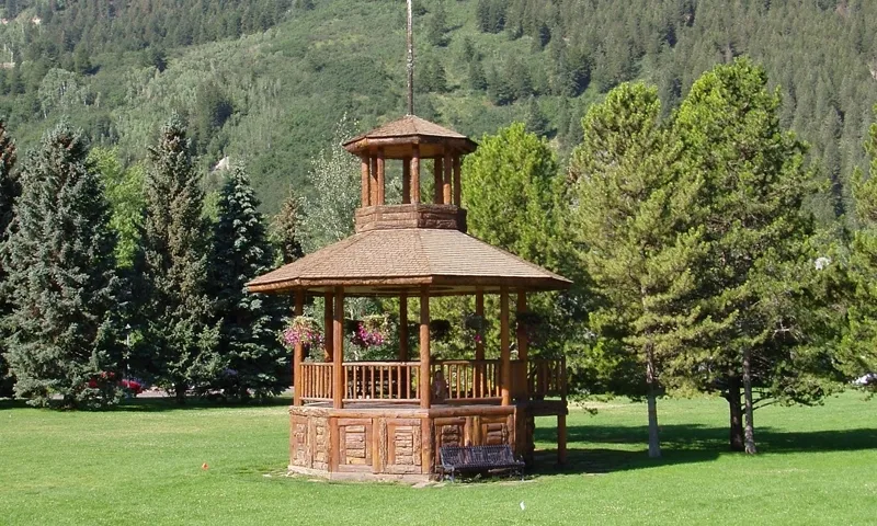 Wagner Park