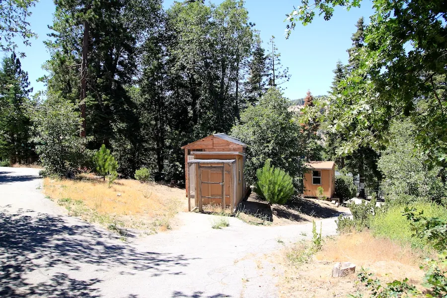 Wildhaven Ranch