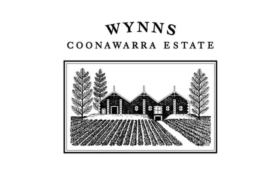 Wynns Coonawarra Estate