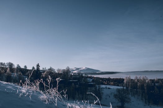 Åre Bergbana