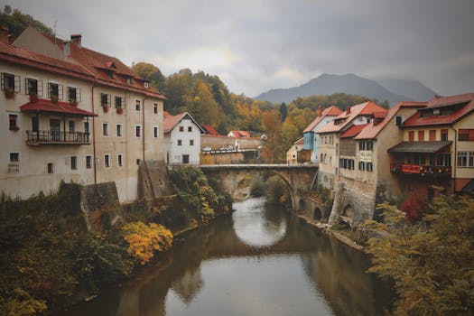 Škofja Loka Museum