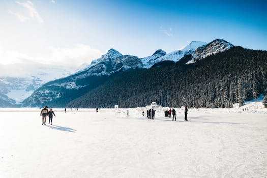  Peninsula Family Skating Center