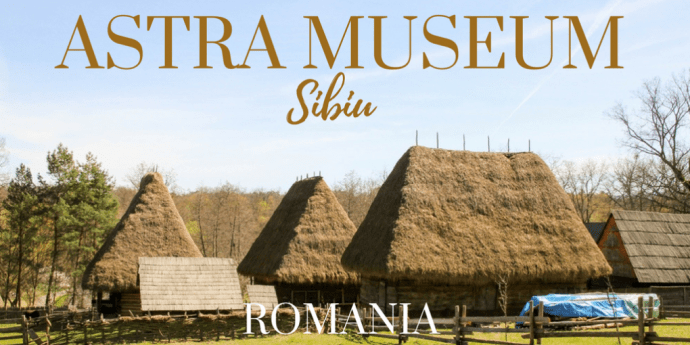 ASTRA Museum