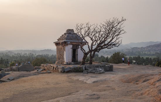 Aadhi Ratneswarar Temple