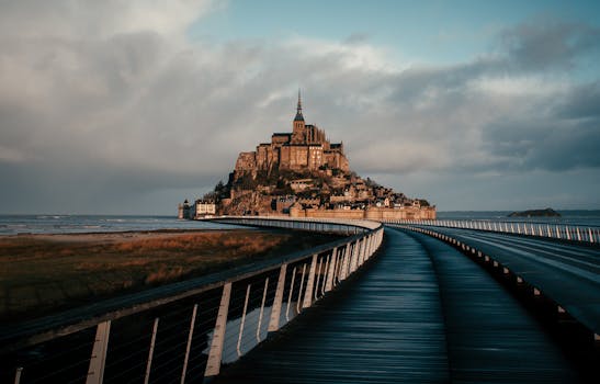 Abbaye Sainte-Marie de Lagrasse