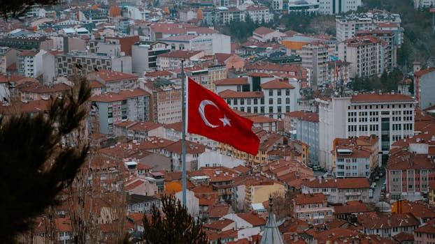 Afyonkarahisar Victory Monument