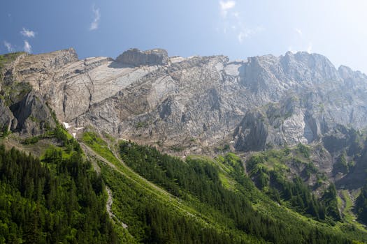 Aigle Castle