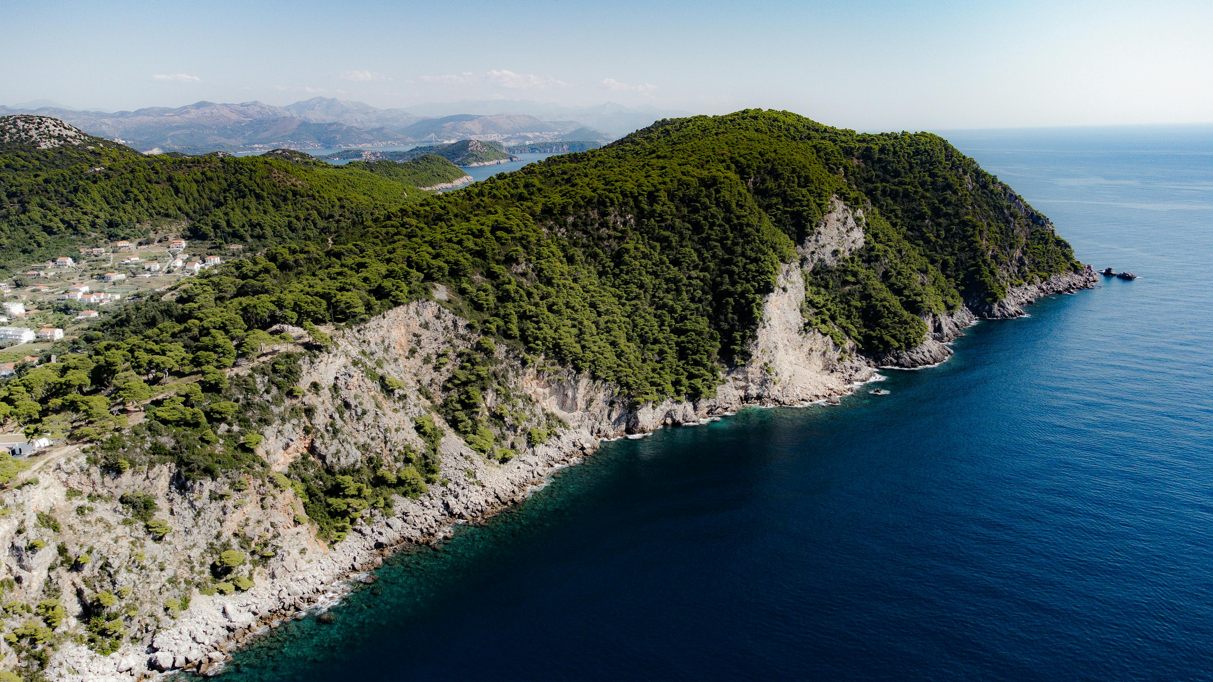 Akamas Peninsula National Park