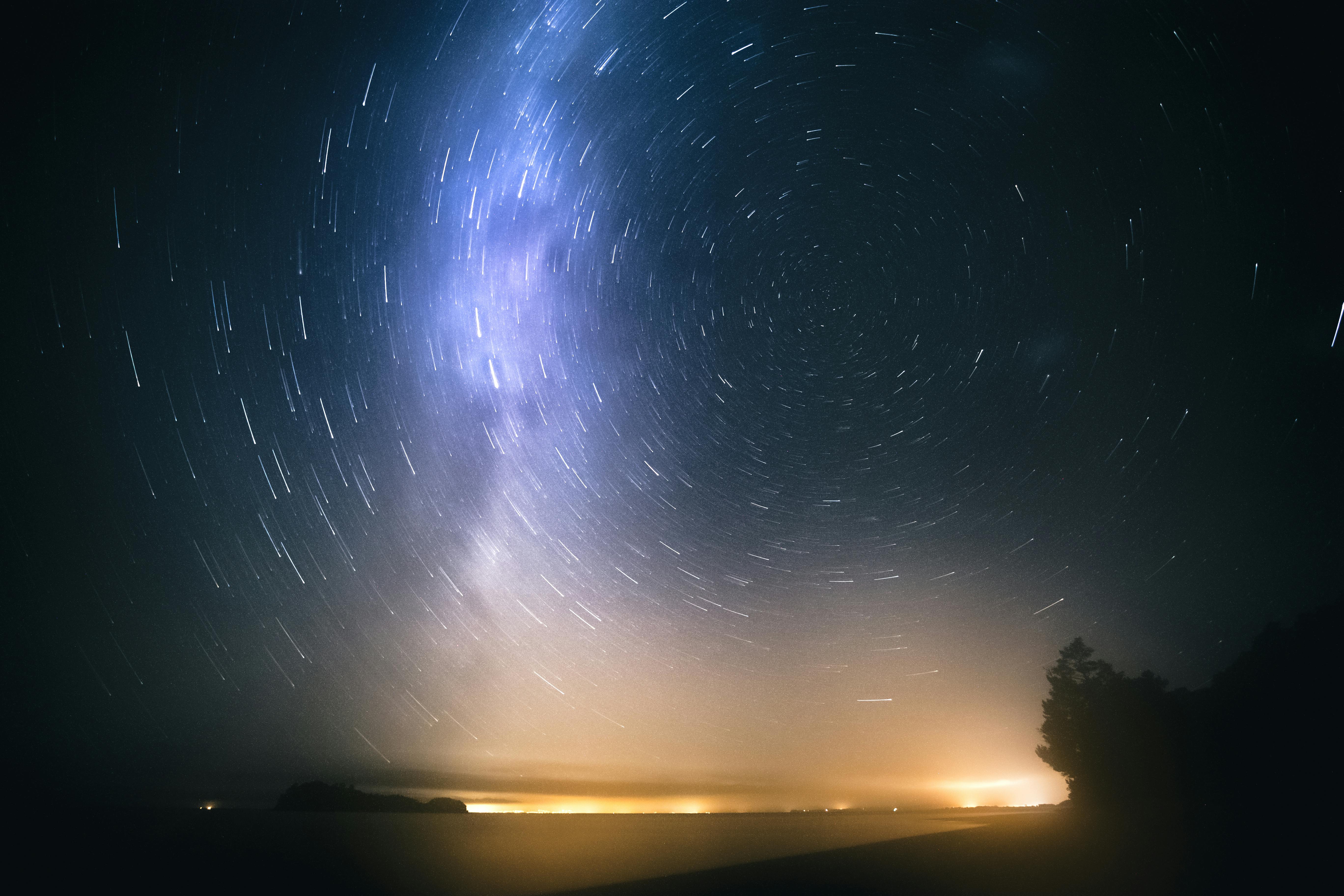 Akaroa