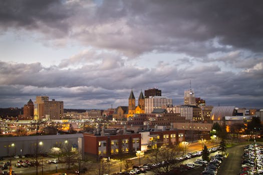 Akron Children's Museum