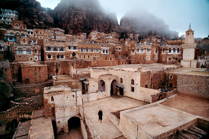 Al-Tawilah Mosque