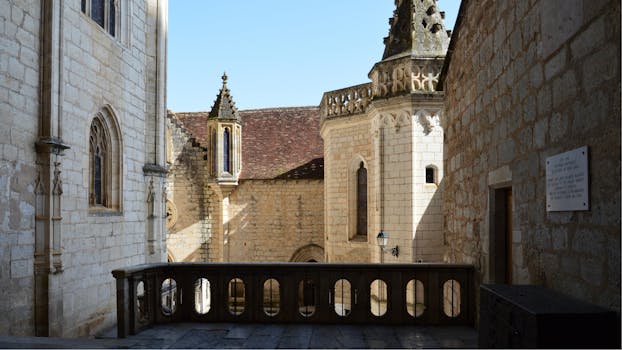 Alatskivi Parish Church