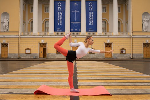 Alexandrinsky Theatre