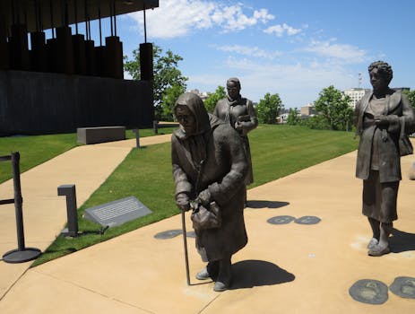 Alice Keck Park Memorial Gardens